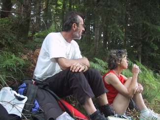 IMG_1428.JPG